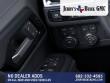 2027 GMC Yukon XL Denali SUV