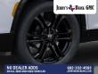 2026 Buick Enclave Sport Touring SUV