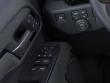 2026 Chevrolet Silverado 2500 HD ZR2 Truck Crew Cab