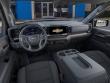 2026 Chevrolet Silverado 1500 LT w/1LT Truck Crew Cab