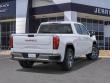 2026 GMC Sierra 1500 SLT Truck Crew Cab