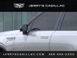 2027 CADILLAC VISTIQ Sport SUV