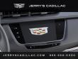 2026 CADILLAC XT5 Premium Luxury SUV