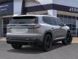 2027 GMC Acadia Elevation SUV