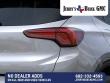 2026 Buick Encore GX Sport Touring SUV