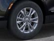 2025 CADILLAC XT5 Luxury SUV