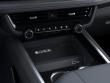 2027 Chevrolet Tahoe RST SUV