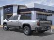 2026 GMC Sierra 3500 HD Denali Truck Crew Cab