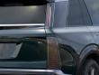 2027 CADILLAC VISTIQ Luxury SUV