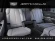 2026 CADILLAC ESCALADE IQ Sport SUV