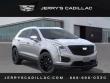 2026 CADILLAC XT5 Premium Luxury SUV