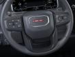 2026 GMC Sierra 1500 AT4 Truck Crew Cab