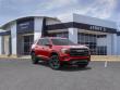 2027 GMC Terrain AT4 SUV