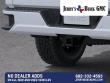 2026 GMC Sierra 2500 HD AT4 Truck Crew Cab