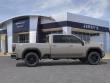 2026 GMC Sierra 2500 HD AT4 Truck Crew Cab