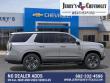 2027 Chevrolet Tahoe Z71 SUV