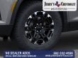 2027 Chevrolet Traverse Z71 SUV