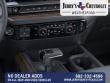 2026 Chevrolet Silverado 1500 LT Trail Boss Truck Crew Cab