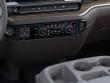2026 Chevrolet Silverado 1500 LT w/1LT Truck Crew Cab