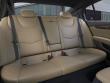 2026 CADILLAC CT5 Premium Luxury Sedan