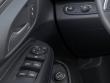 2026 Buick Envista Sport Touring SUV