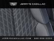 2027 CADILLAC VISTIQ Premium Luxury SUV