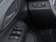 2026 Buick Envista Preferred SUV