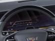 2026 CADILLAC Escalade ESV Platinum Sport SUV