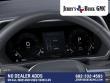 2026 GMC Canyon Elevation Truck Crew Cab