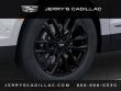2026 CADILLAC XT5 Premium Luxury SUV