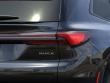 2027 Buick Enclave Sport Touring SUV