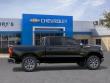 2026 Chevrolet Silverado 1500 LT w/1LT Truck Crew Cab