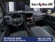 2026 GMC Yukon XL AT4 SUV