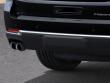 2027 Chevrolet Tahoe Premier SUV