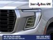2026 GMC Yukon Denali SUV
