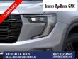 2026 GMC Acadia Elevation SUV
