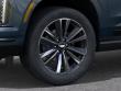 2026 CADILLAC Escalade Sport SUV