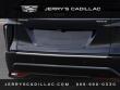 2026 CADILLAC LYRIQ Luxury SUV