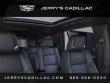 2026 CADILLAC Escalade Sport SUV