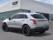 2026 CADILLAC XT5 Premium Luxury SUV