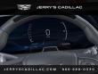 2026 CADILLAC CT5 Sport Sedan