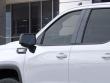 2026 GMC Sierra 1500 Elevation w/3SB Truck Crew Cab