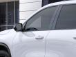 2026 Buick Enclave Sport Touring SUV