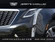 2026 CADILLAC XT5 Premium Luxury SUV