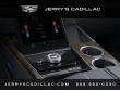 2027 CADILLAC Escalade Platinum Sport SUV