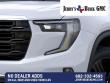 2026 GMC Acadia Elevation SUV
