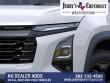 2027 Chevrolet Equinox LT SUV