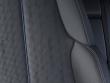 2027 CADILLAC LYRIQ Sport SUV