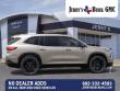 2026 Buick Enclave Sport Touring SUV
