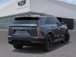 2026 CADILLAC ESCALADE IQ Sport SUV